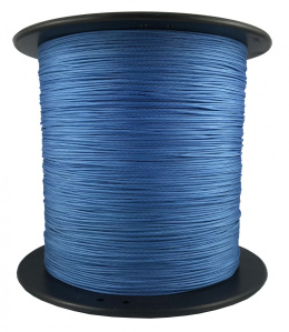 Cord 08H14 dark blue - 1000 LM