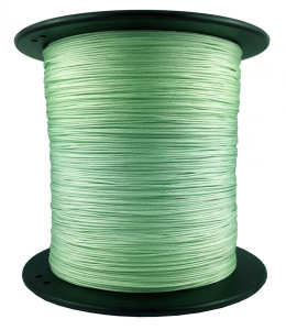 Cord 08H16 light green - 1000 LM