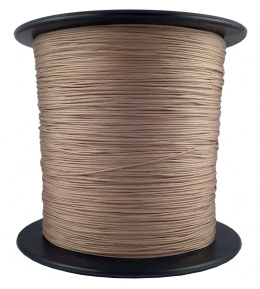 Cord 08H17 light brown - 1000 LM